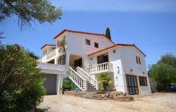 Loulé (São Sebastião), Algarve 8100
