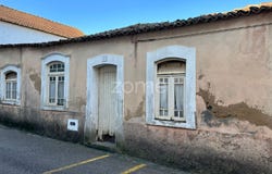 Anadia, Aveiro District