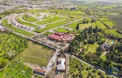 Elvas, Portalegre 7350-094