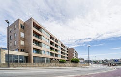 Matosinhos, Porto District