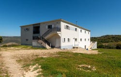 Longroiva, Guarda 6430