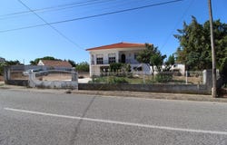 Rua de São Tiago 71, 2630-528 Santiago dos Velhos, Portugal, Santiago dos Velhos, Lisbon 2630-528