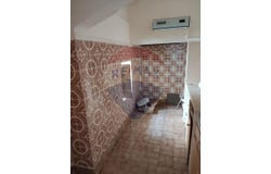 Portalegre, Portalegre District 7370-054