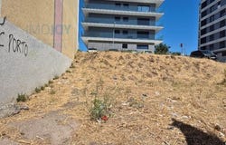 Amadora, Lisboa 2700-552
