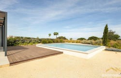 Ferragudo, Algarve 8400