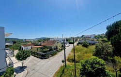 Pombal, Leiria District