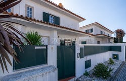 Oliveira de Azeméis, Aveiro District