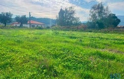 Caminha, Viana do Castelo 4910-318