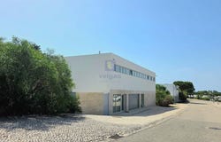 Vau, Leiria 2510