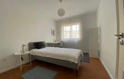 Travessa Vila Cova, Rio Tinto, Porto District 4435-472