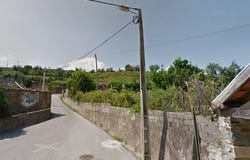 Peso da Régua, Vila Real 5050-022
