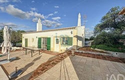 Igreja Nova Do Sobral, Santarém 2240