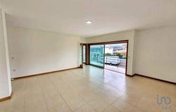 Guimarães, Braga 4805-490