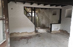 Leiria, Leiria District 2510
