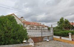 Torres Novas, Santarém District