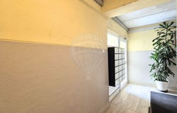 Lisboa, Lisbon 2610-184