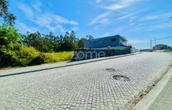 Vila do Conde, Porto District
