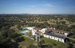 Alentejo>Portalegre | Portalegre>Monforte, Monforte, Monforte 7450-100