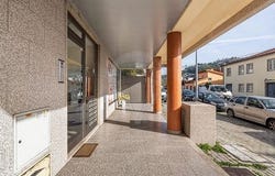 Braga, Braga