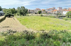 Guarda, Guarda District