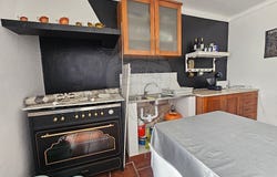 Portalegre, Portalegre District 7370
