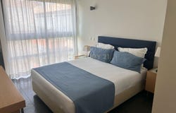 Carvalhal, Setubal