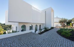 Vila do Bispo, Algarve