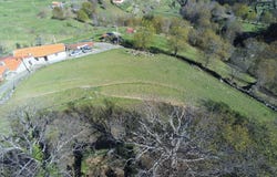 Ruivães e Campos, Braga