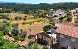 Coimbra, Coimbra District