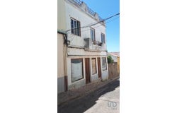 Faro, Algarve