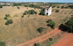 Évora, Évora District