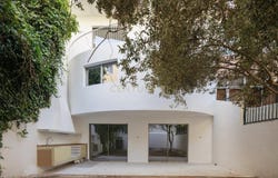 Estrela, Lisbon