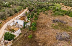 Silves, Algarve 8300