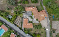 Caminha, Viana do Castelo District
