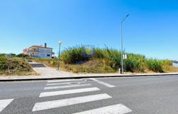 Caldas da Rainha - Nossa Senhora do Pópulo, Leiria District