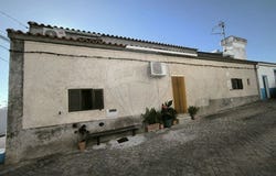 Portalegre, Portalegre District 7350