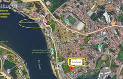 Gondomar, Porto District
