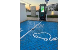 Vilamoura, Algarve