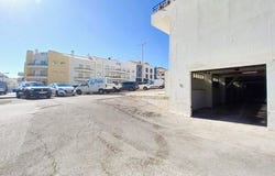 Mafra, Lisboa