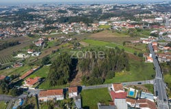 Gondomar, Porto District