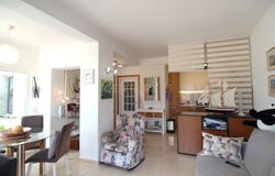 Santa Luzia, Algarve 8800