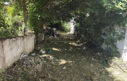 Cartaxo, Santarém District