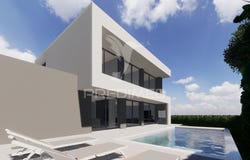 Estômbar e Parchal, Lagoa (Algarve), Algarve