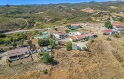 São Bartolomeu de Messines, Algarve