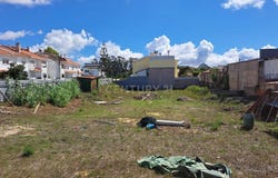 Algueirão-Mem Martins, Lisbon
