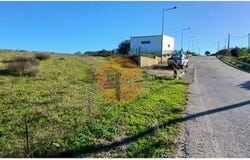 Rio Seco, Castro Marim, Faro 8950-000