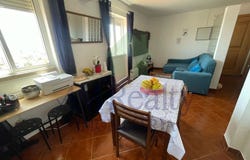 Peniche, Leiria 2520