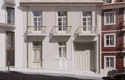 Mercês, Lisboa 1200-367