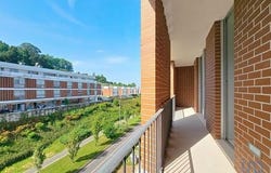 Guimarães, Braga 4810-557