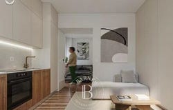 Matosinhos, Matosinhos, Matosinhos 4450-001